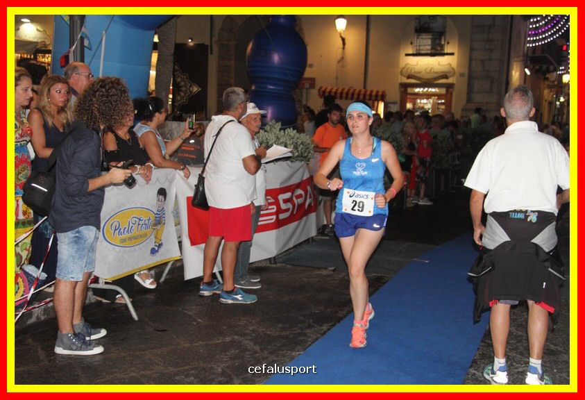 180804 Giro Podistico 142_tn.JPG